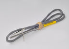 Palomar Laser QYAG5 Thermistor P/N: 61-0013-00 QYAG 5 Cynosure Factory
