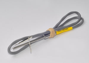 Palomar Laser QYAG5 Thermistor P/N: 61-0013-00 QYAG 5 Cynosure Factory