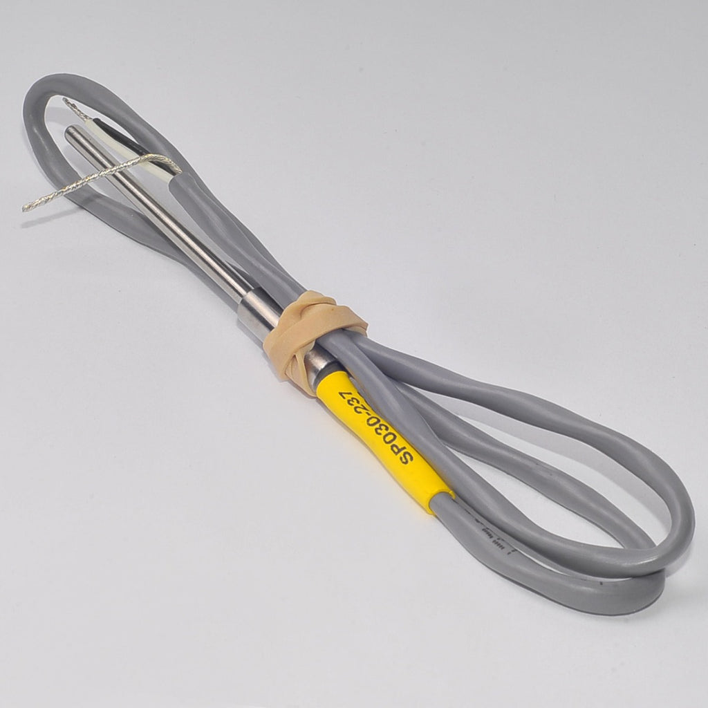 Palomar Laser QYAG5 Thermistor P/N: 61-0013-00 QYAG 5 Cynosure Factory