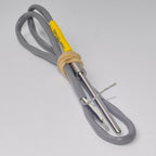 Palomar Laser QYAG5 Thermistor P/N: 61-0013-00 QYAG 5 Cynosure Factory
