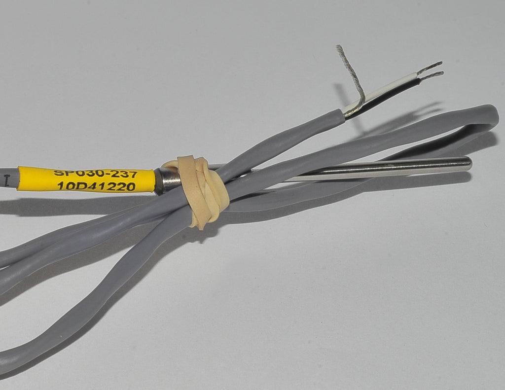 Palomar Laser QYAG5 Thermistor P/N: 61-0013-00 QYAG 5 Cynosure Factory