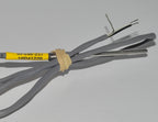 Palomar Laser QYAG5 Thermistor P/N: 61-0013-00 QYAG 5 Cynosure Factory
