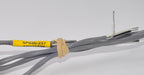 Palomar Laser QYAG5 Thermistor P/N: 61-0013-00 QYAG 5 Cynosure Factory