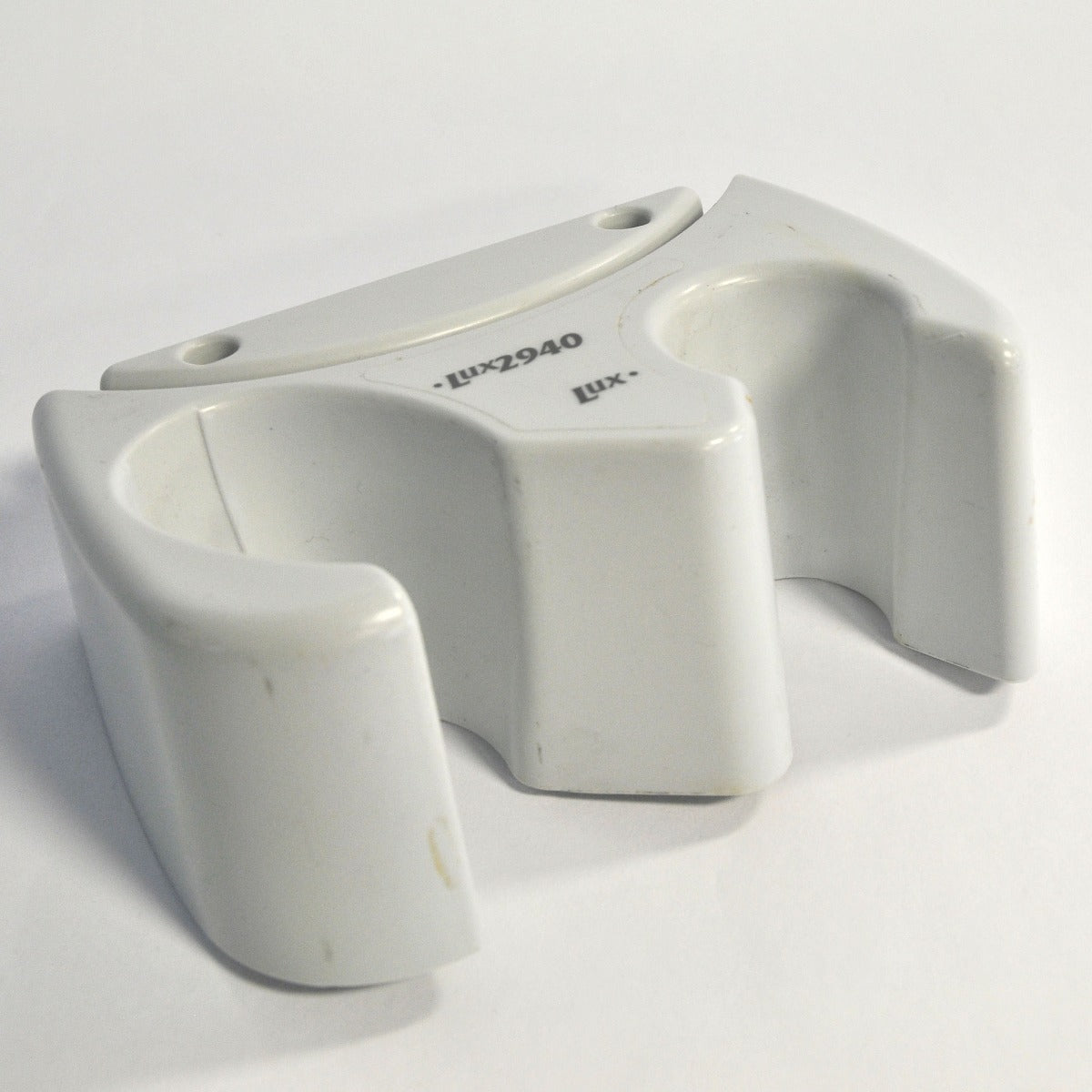 Palomar Lux2940 Mast Handpiece Holder Bracket StarLux Lux 2940 Base PARTS AS-IS