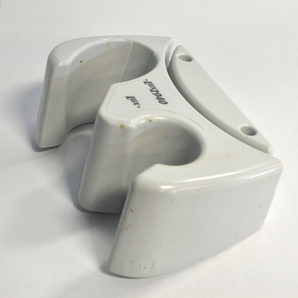 Palomar Lux2940 Mast Handpiece Holder Bracket StarLux Lux 2940 Base PARTS AS-IS