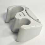 Palomar Lux2940 Mast Handpiece Holder Bracket StarLux Lux 2940 Base PARTS AS-IS