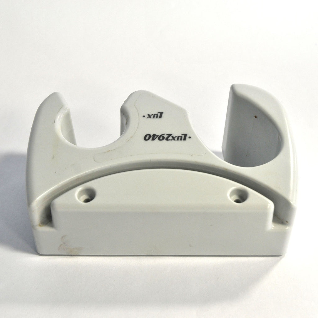 Palomar Lux2940 Mast Handpiece Holder Bracket StarLux Lux 2940 Base PARTS AS-IS