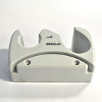Palomar Lux2940 Mast Handpiece Holder Bracket StarLux Lux 2940 Base PARTS AS-IS
