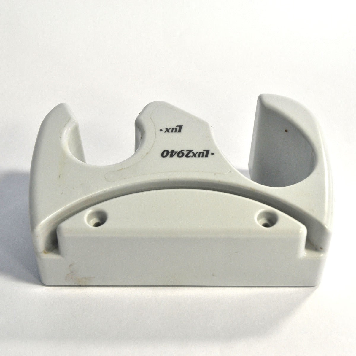 Palomar Lux2940 Mast Handpiece Holder Bracket StarLux Lux 2940 Base PARTS AS-IS