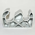 Palomar Lux2940 Mast Handpiece Holder Bracket StarLux Lux 2940 Base PARTS AS-IS