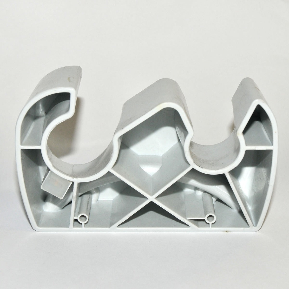 Palomar Lux2940 Mast Handpiece Holder Bracket StarLux Lux 2940 Base PARTS AS-IS