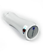 Palomar Lux 1540 Fractional Erbium Laser Handpiece Calibration Head Tip Adapter
