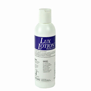 Cynosure Lux Lotion Protectant 1620-0162 Laser IPL Patient Skin Treatment 175 ml