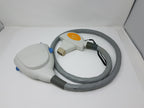 2007 Palomar LUX YS 500 Laser Handpiece Cynosure StarLux LUXYS Hand Piece