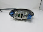 2007 Palomar LUX YS 500 Laser Handpiece Cynosure StarLux LUXYS Hand Piece