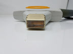 2007 Palomar LUX YS 500 Laser Handpiece Cynosure StarLux LUXYS Hand Piece