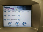 PALOMAR LuxDeepIR LASER Handpiece Lux Deep IR 2010 Fractional Infrared LOW SHOTS