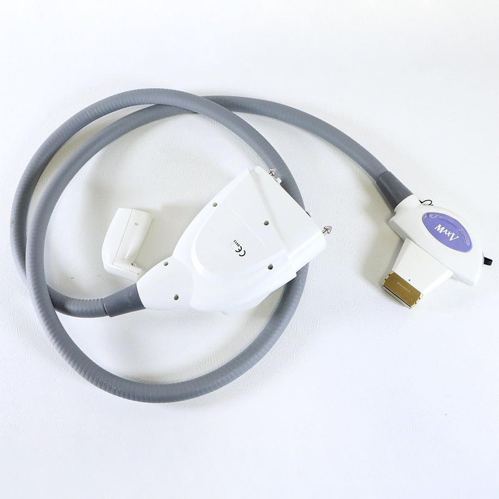 2013 Palomar ICON MaxV Handpiece - 2520A-V026