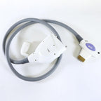 2013 Palomar ICON MaxV Handpiece - 2520A-V026