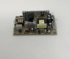 Palomar MediLux EsteLux LVPS Low Voltage Power Supply Medi Lux Este Parts As-Is