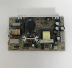 Palomar MediLux EsteLux LVPS Low Voltage Power Supply Medi Lux Este Parts As-Is