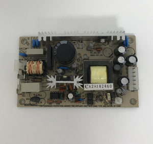 Palomar MediLux EsteLux LVPS Low Voltage Power Supply Medi Lux Este Parts As-Is