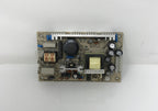 Palomar MediLux EsteLux LVPS Low Voltage Power Supply Medi Lux Este Parts As-Is