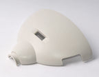 Factory New Palomar MediLux Umbilical Front Cover Base P/N: 1126-0002 Laser Part