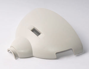 Factory New Palomar MediLux Umbilical Front Cover Base P/N: 1126-0002 Laser Part