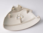 Factory New Palomar MediLux Umbilical Front Cover Base P/N: 1126-0002 Laser Part