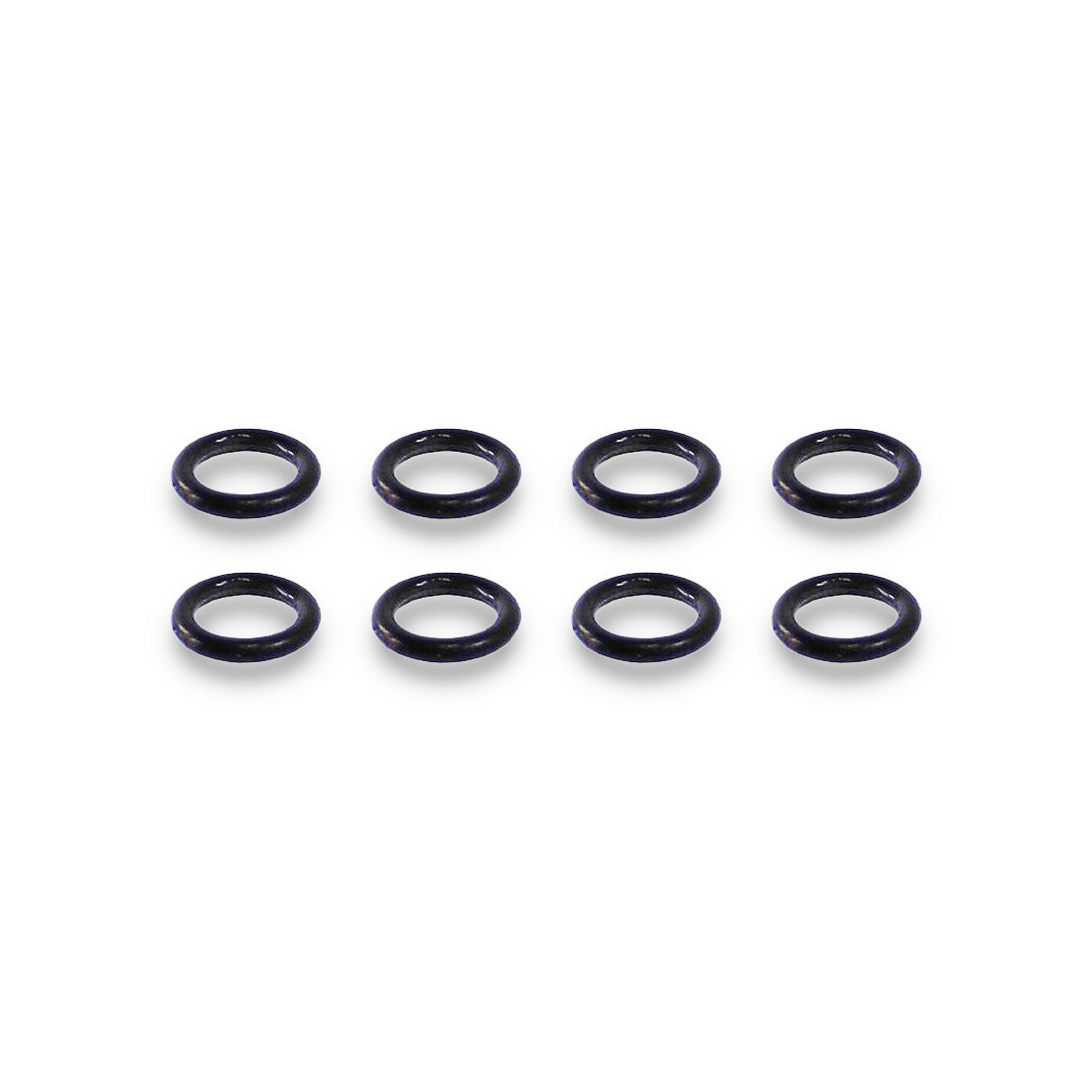 Cynosure Palomar O-Rings - x8 Pack