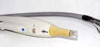 Palomar Q-YAG 5 QYAG Tattoo Removal System Laser Pigmented Lesions Skin - QYAG5