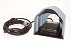 Palomar Q-YAG 5 QYAG Tattoo Removal System Laser Pigmented Lesions Skin - QYAG5