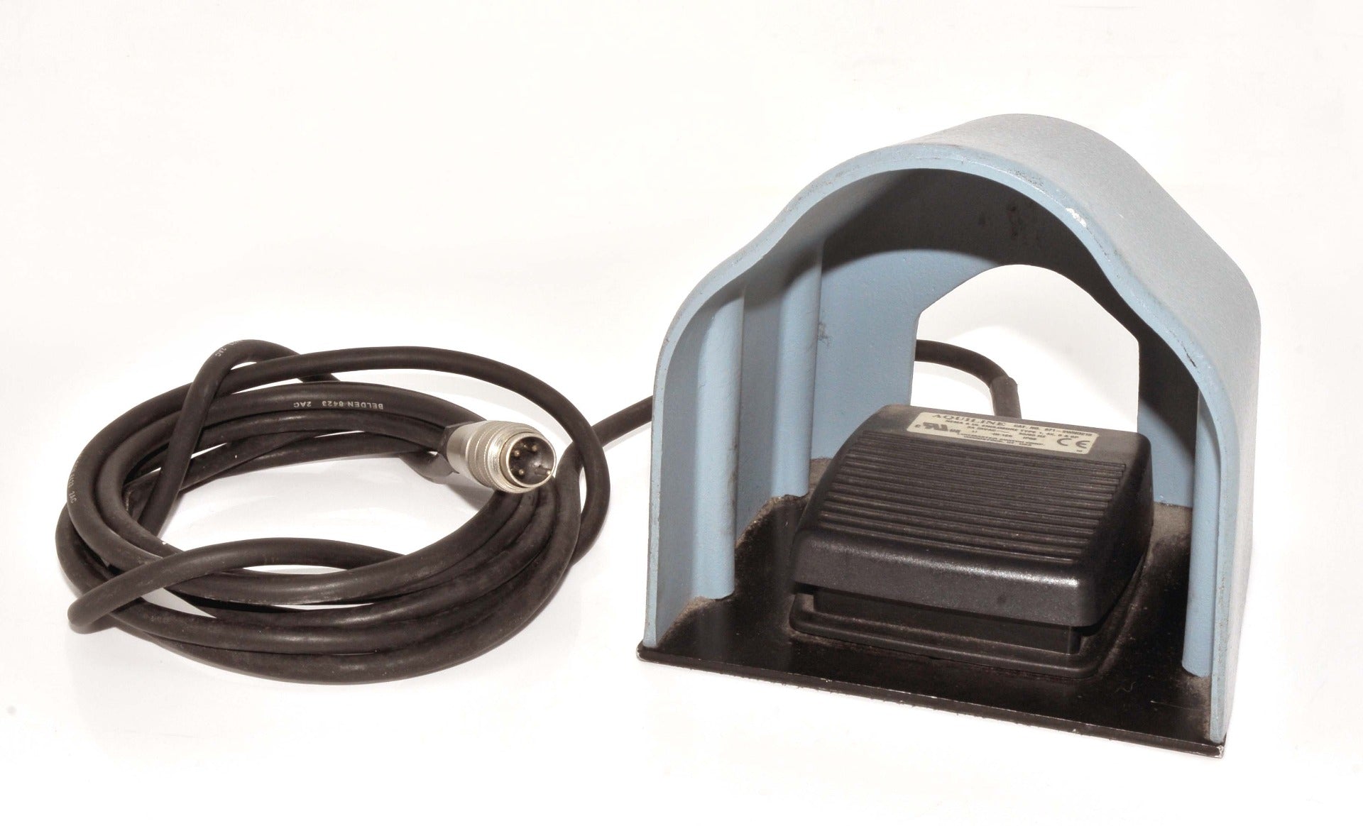 Palomar Q-YAG 5 QYAG Tattoo Removal System Laser Pigmented Lesions Skin - QYAG5