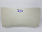 PALOMAR Q YAG5 Front Panel Lower Tattoo Removal YAG 5 Untested Parts AS-IS