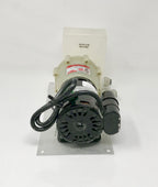 Palomar Q YAG5 Water Pump With Reservoir 716206 U62 Cynosure 39-000-5102 YAG 5