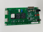 Palomar Q Yag5 Temperature Control Board Interface YAG 5 ** Parts SOLD AS IS **