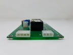 Palomar Q Yag5 Temperature Control Board Interface YAG 5 ** Parts SOLD AS IS **