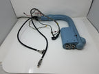 Palomar Q YAG5 Umbilical Assembly Arm Handpiece Connector Untested Parts AS-IS