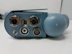 Palomar Q YAG5 Umbilical Assembly Arm Handpiece Connector Untested Parts AS-IS
