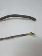 Palomar Q YAG5 Umbilical Assembly Arm Handpiece Connector Untested Parts AS-IS
