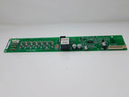 Palomar Q YAG 5 Laser Head Handpiece Control Board ** Parts Only SOLD AS IS **