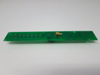Palomar Q YAG 5 Laser Head Handpiece Control Board ** Parts Only SOLD AS IS **