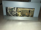 Palomar Q YAG 5 Kaiser Power Supply Lampdriver Fiber Arm Top Section AS IS PARTS