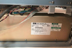 Palomar Q YAG 5 Kaiser Power Supply Lampdriver Fiber Arm Top Section AS IS PARTS
