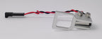 Factory New Palomar QYAG5 Assembly Junction Box Microswitch P/N: 2120-0045 OEM