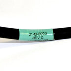 Factory New Palomar QYAG5 Assy Cable AC Power Ext Cooling Unit P/N: 2140-0003