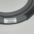 Palomar QYAG5 Laser Assembly Cable HV Flashlamp CE 2140-0020CE QYAG YAG 5 PARTS