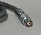 Palomar QYAG5 Laser Assembly Cable HV Flashlamp CE 2140-0020CE QYAG YAG 5 PARTS