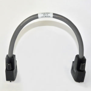 Factory New Palomar QYAG5 Cable Interface Cooling Unit Assy P/N 2140-0004 OEM Cynosure